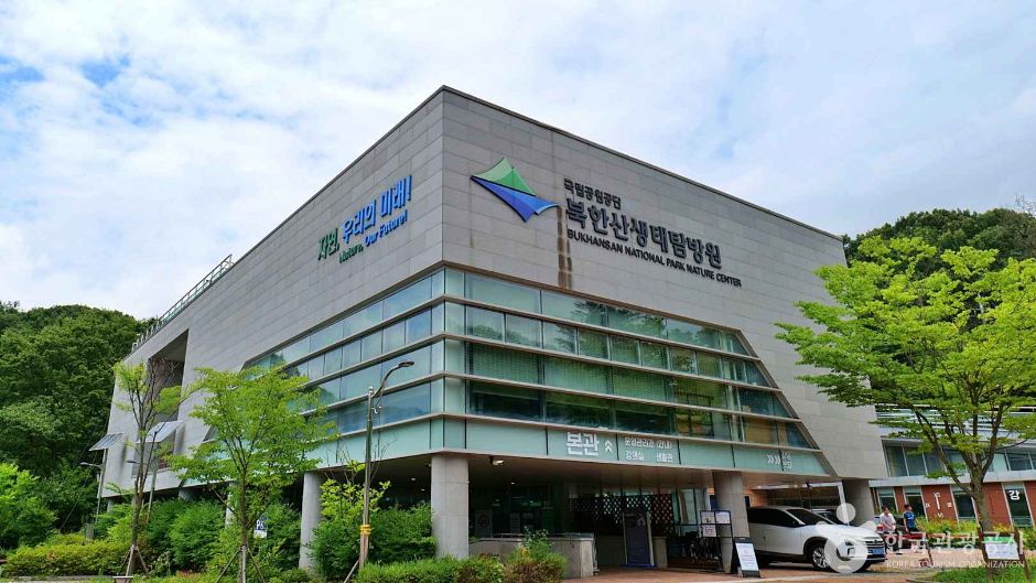 녹번역 주차장 | 설마 아직도 녹번역 골목을 빙빙 도세요? 스마트폰 하나로 주차 해결하는 법