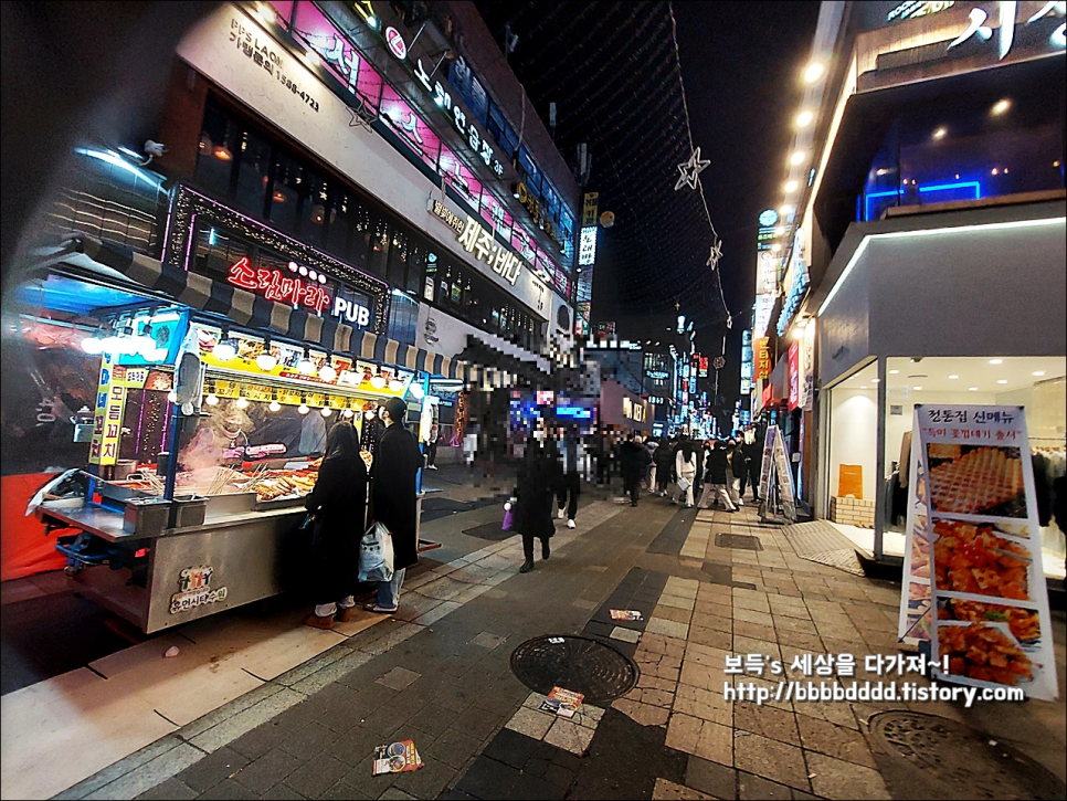 곡반정동 주차장 | 수원 곡반정동 주차 지옥 탈출법! 먹자골목 갈 때 꼭 확인해야 할 저렴한 주차장 정리