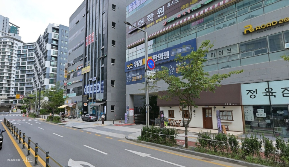 위례스타필드 주차장 | 위례 당일·야간 원하는 주차권으로 선택 가능한 주만사 추천 주차장 2곳  스타필드 맛집까지