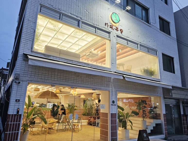 석남동 주차장 | 석남역 거북시장·맛집 갈 때 주차 고민 끝! 주차 딱지 걱정 없는 공유 주차 명당 공개