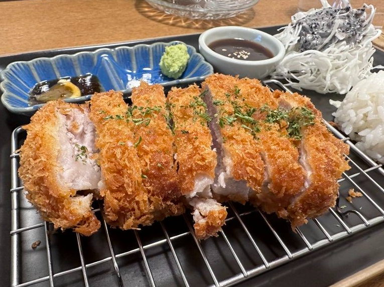 별내별가람역 주차장 | 주차는 어디가 좋을까? 주만사 추천 가성비 주차장 BEST 3곳   일식 맛집 소코아 안내