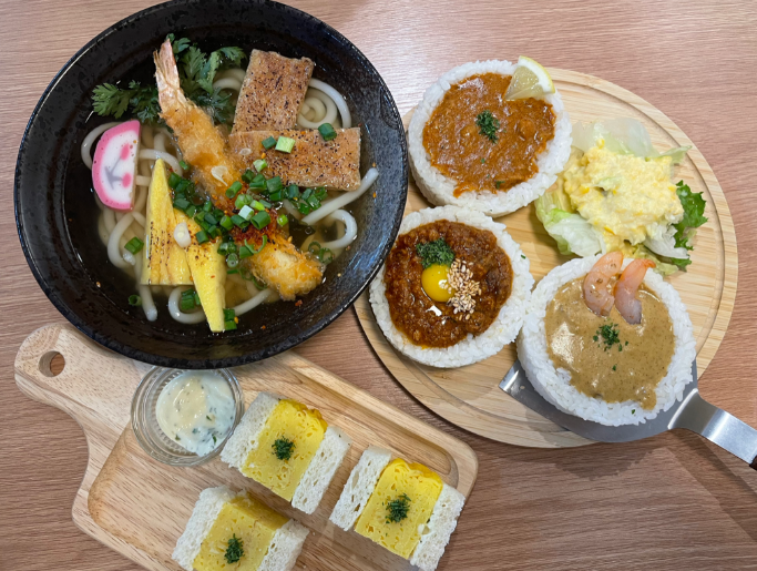 별내별가람역 주차장 | 주차는 어디가 좋을까? 주만사 추천 가성비 주차장 BEST 3곳   일식 맛집 소코아 안내