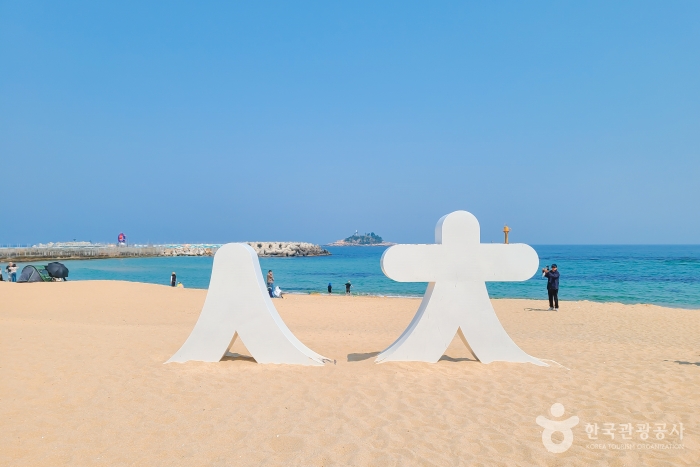 조양동 주차장 | 강원도 속초시 조양동 주차장 총정리! 속초고속버스터미널 주변 일주차 예약법