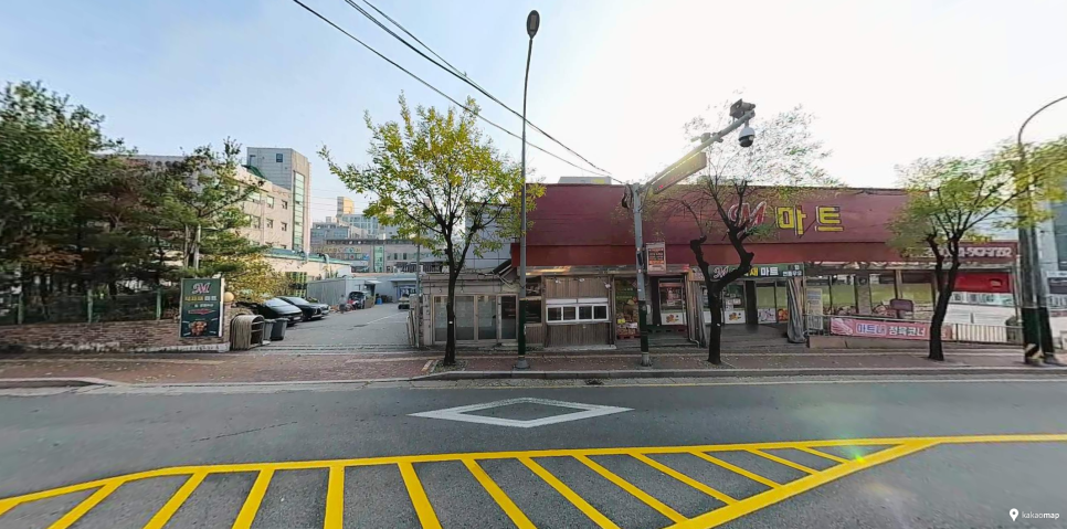 금촌동 주차장 | 금촌로타리 인근 하루 주차 추천! 저렴한 요금, 안전한 주차장 주만사 추천주차장   공영주차장 비교 안내