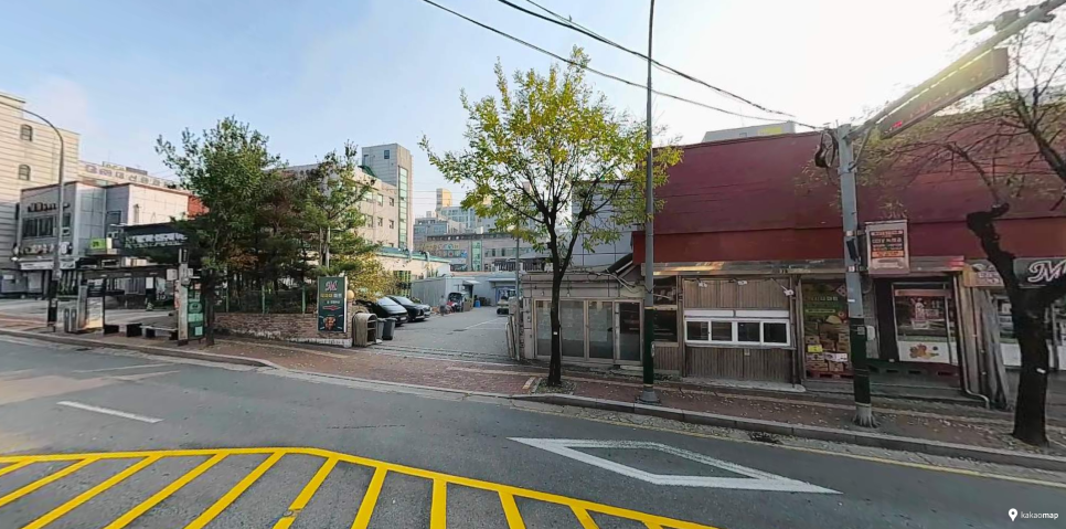 금촌동 주차장 | 금촌로타리 인근 하루 주차 추천! 저렴한 요금, 안전한 주차장 주만사 추천주차장   공영주차장 비교 안내