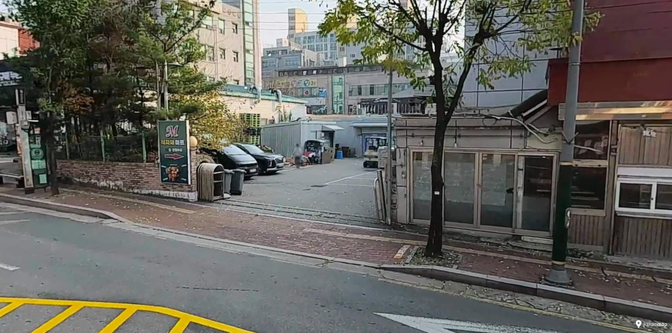 금촌동 주차장 | 금촌로타리 인근 하루 주차 추천! 저렴한 요금, 안전한 주차장 주만사 추천주차장   공영주차장 비교 안내