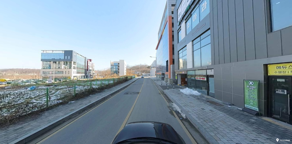 은계호수공원 주차장 | 어디가 편할까?호수공원 방문 전 알아두면 좋은 주만사 추천 주차장 맛집 소코아 안내