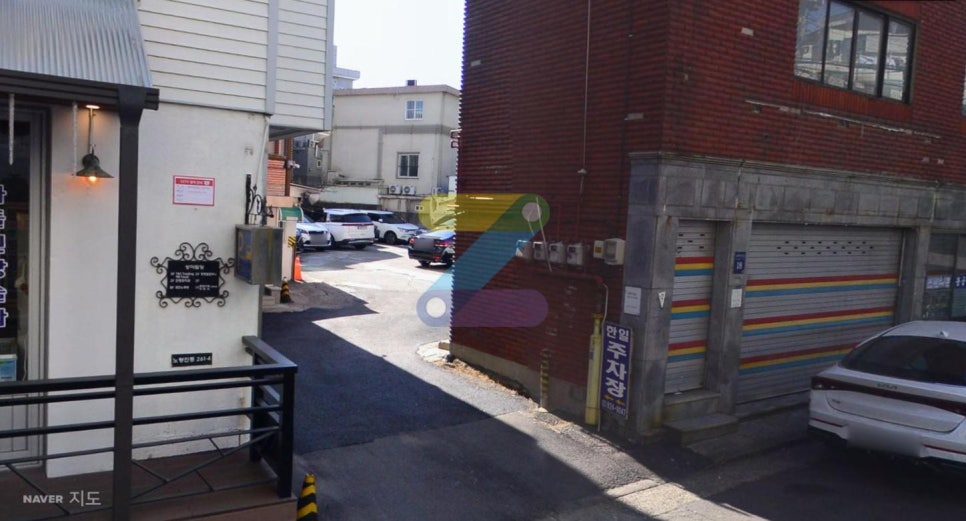 노량진역 주차장 |  어디가 좋을까? 학원·수산시장·맛집 방문 전 알아두면 좋은 주만사 추천 주차장 2곳 공영주차장 비교 안내