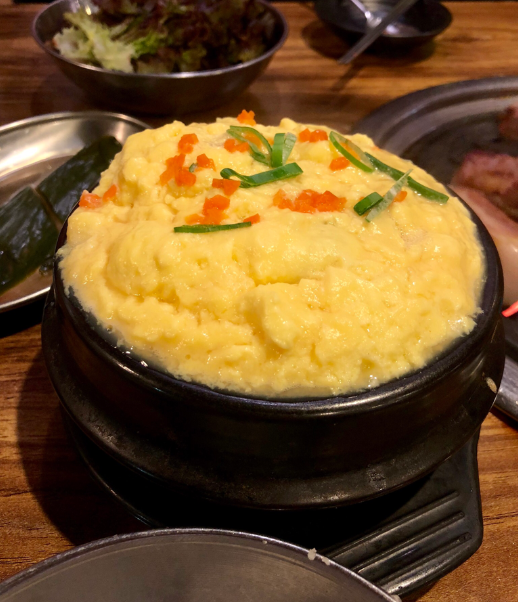 가락시장역 주차장 | 도보 1분 거리! 주만사 추천 초역세권 주차장 맛집 화포식당 안내