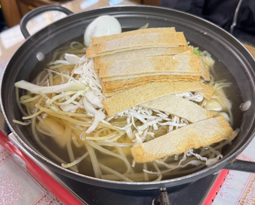 우장산역 주차장 | 역 인근 도보권 주만사 추천 주차장   분식 맛집 목동분식 안내