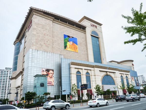 미남역 주차장 | 온천천 산책 가시나요? 미남역 근처 안전한 공유 주차장 이용 가이드