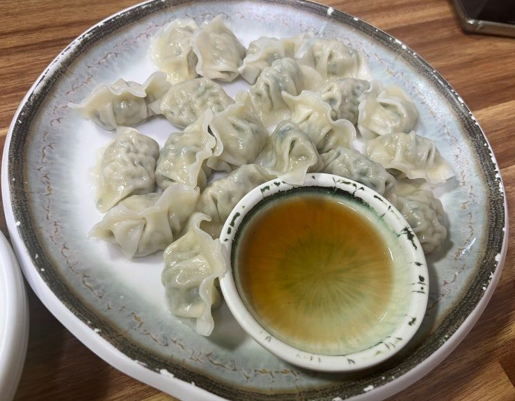 거제역 주차장 |  거제역 주차 스트레스 없이 즐기는 방법, 초역세권 주차장 맛집 손영환비빔국수 안내