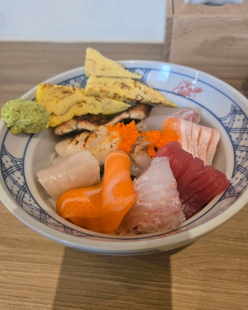 장곡동 주차장｜주차 걱정 싹 해결! 장곡동 주차 꿀팁 (feat.일본가정식 맛집 '하루동')