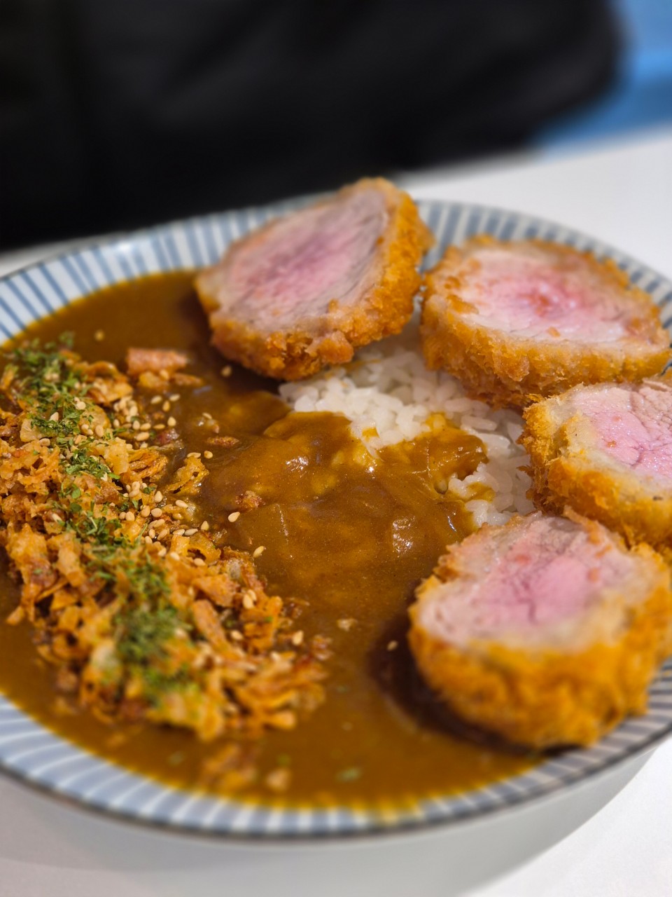 장곡동 주차장｜주차 걱정 싹 해결! 장곡동 주차 꿀팁 (feat.일본가정식 맛집 '하루동')