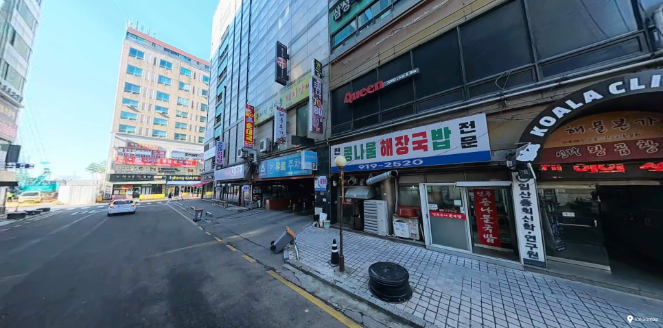 대화역 주차장 | 대화역 주차 어디가 가장 편할까? 일산 킨텍스·공연·상권 방문 전 알아두면 좋을 주만사 추천 주차장 총정리
