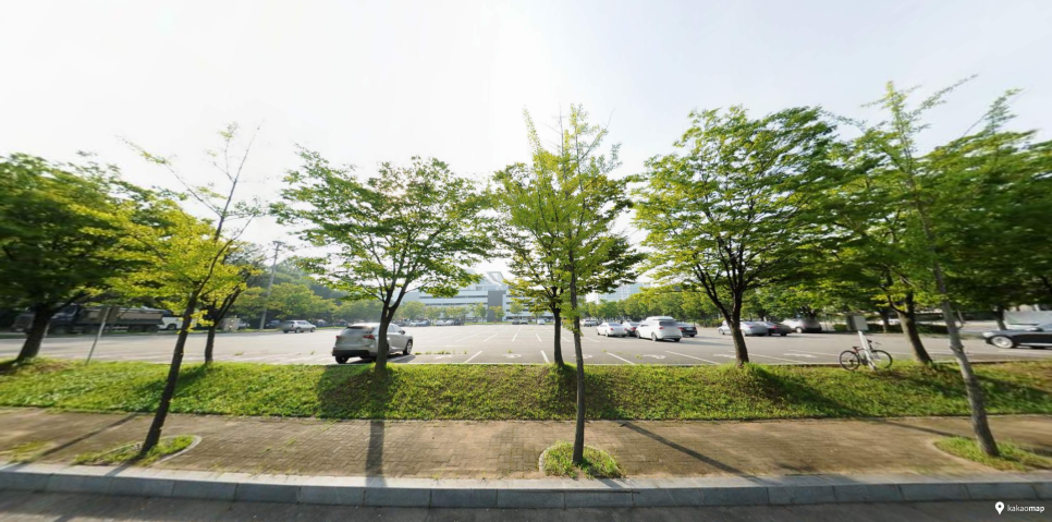 대화역 주차장 | 대화역 주차 어디가 가장 편할까? 일산 킨텍스·공연·상권 방문 전 알아두면 좋을 주만사 추천 주차장 총정리