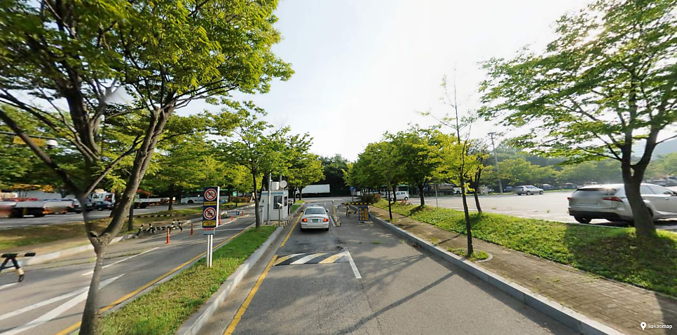 대화역 주차장 | 대화역 주차 어디가 가장 편할까? 일산 킨텍스·공연·상권 방문 전 알아두면 좋을 주만사 추천 주차장 총정리