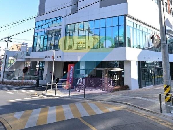 서울대벤처타운역 주차장 | 역 인근 주만사 추천 주차장 BEST 2 맛집 정원쌈밥보리밥 안내