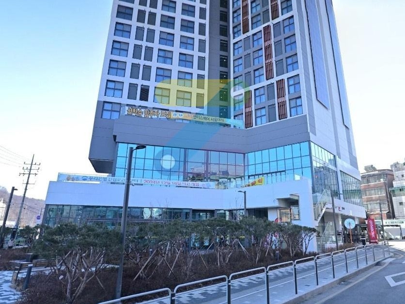 서울대벤처타운역 주차장 | 역 인근 주만사 추천 주차장 BEST 2 맛집 정원쌈밥보리밥 안내
