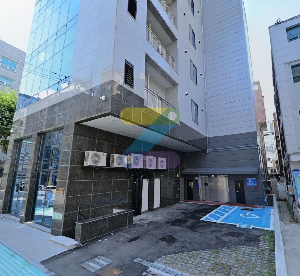 선유도역 주차장 | 한강공원·카페거리·오피스 방문 전 알아두면 좋은 주만사 추천 주차장 2곳 공영주차장 총정리