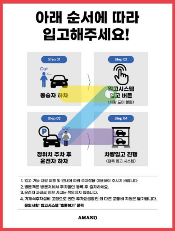 선유도역 주차장 | 한강공원·카페거리·오피스 방문 전 알아두면 좋은 주만사 추천 주차장 2곳 공영주차장 총정리