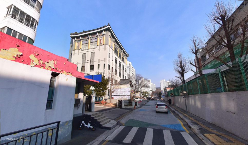 노원 주차장｜하계역 브런치 맛집 '고져스'와 주차 걱정 없는 꿀주차장 안내까지