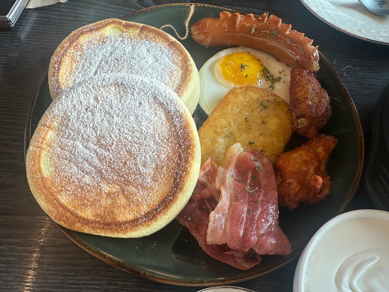 노원 주차장｜하계역 브런치 맛집 '고져스'와 주차 걱정 없는 꿀주차장 안내까지