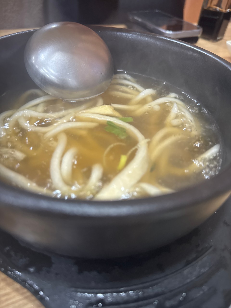 시흥사거리 주차장｜금천구 나들이 주차장 꿀팁 소개와 초밥 맛집 은행골 추천
