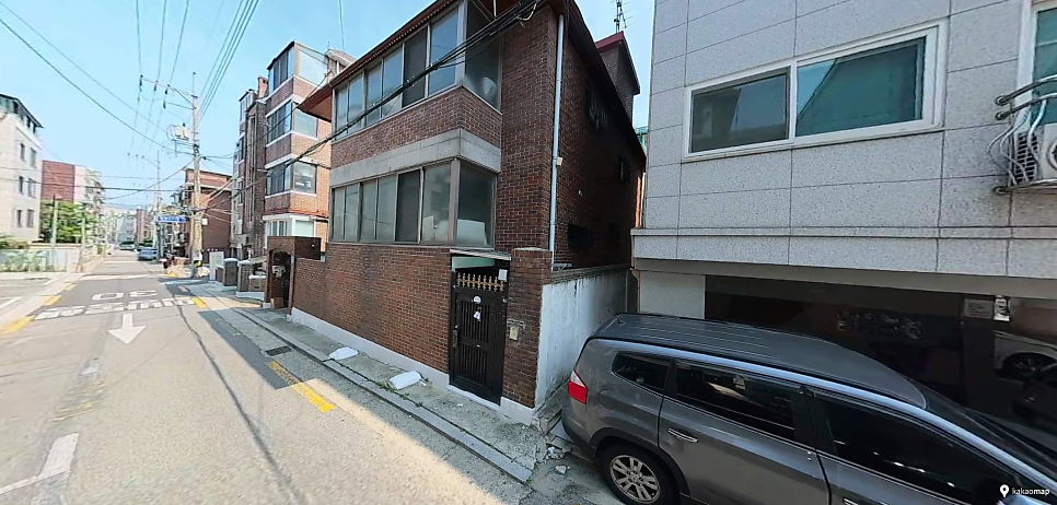 구산역 주차장｜주차장 고민 해결! 주만사 추천 주차장 삼겹살 맛집 옥탑방 안내