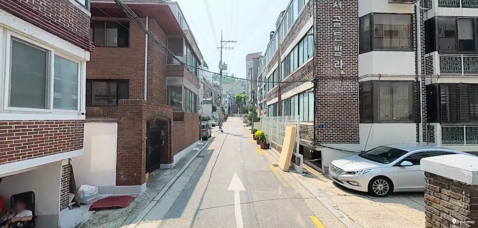 구산역 주차장｜주차장 고민 해결! 주만사 추천 주차장 삼겹살 맛집 옥탑방 안내