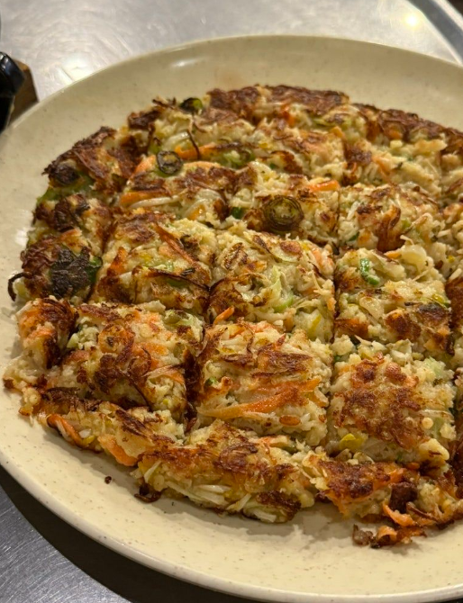 양정역 주차장｜부산 양정역-시청역 사이 위치한 주만사 추천 주차장   양정 맛집 파전닭갈비까지 한 번에 안내
