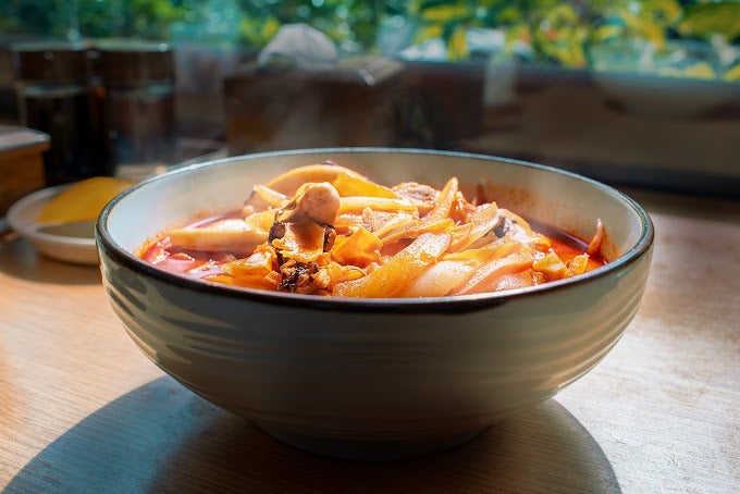 야탑역 주차장 | 아직도 공영주차장에서 줄 서시나요? 대기 없이 바로 가는 주차 명당 (NC백화점·먹자골목 1분)