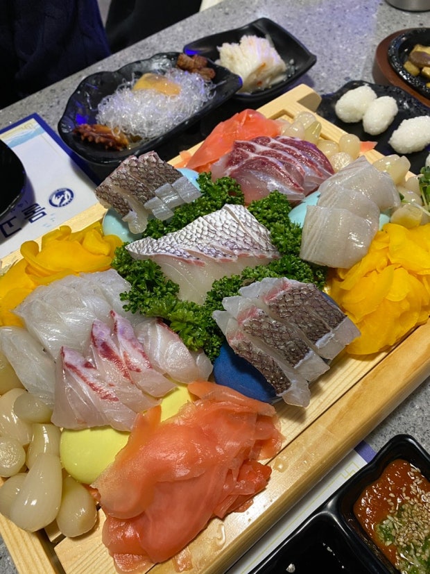 야탑역 주차장 | 아직도 공영주차장에서 줄 서시나요? 대기 없이 바로 가는 주차 명당 (NC백화점·먹자골목 1분)