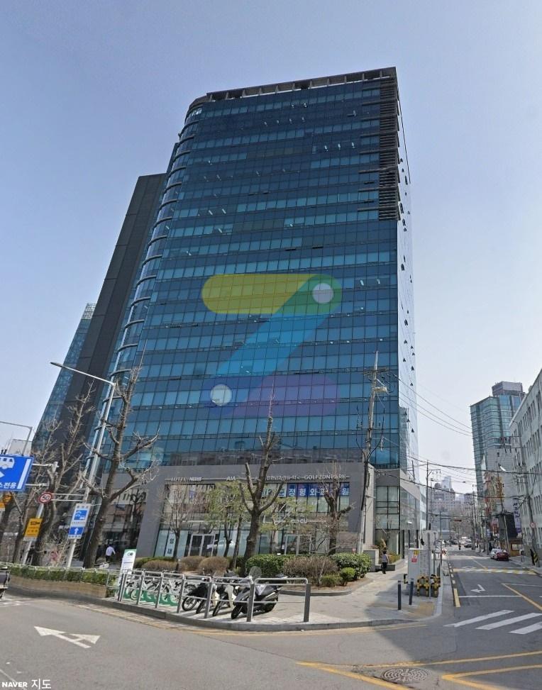 서대문역 주차장｜정동길 감성 맛집 '오드하우스' 방문 필수 정보! 근처 주차장 3선 이용 꿀팁
