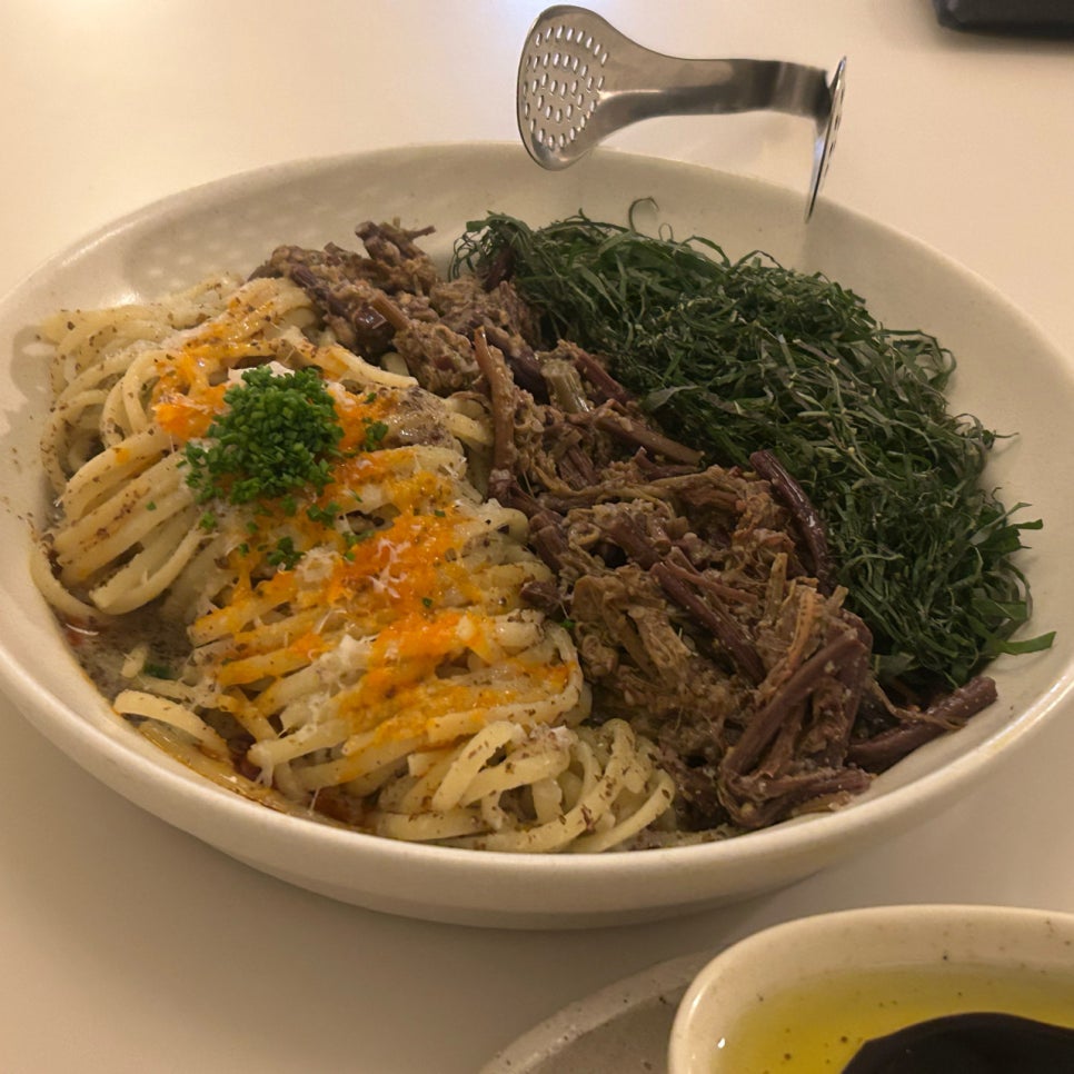 서대문역 주차장｜정동길 감성 맛집 '오드하우스' 방문 필수 정보! 근처 주차장 3선 이용 꿀팁