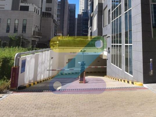 영종하늘도시 주차장｜공항·카페거리 방문 전 주차 걱정 끝! 주만사 추천 주차장 BEST 5 안내