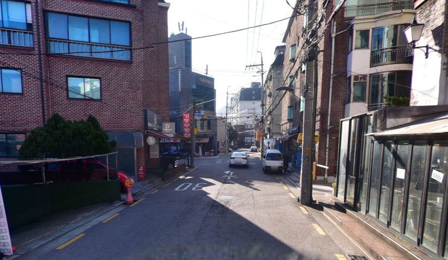 잠원 한강공원 주차장｜잠원 눈썰매장 입장료,먹거리,뽀로로 공연 일자, 인근 주차장까지 총정리