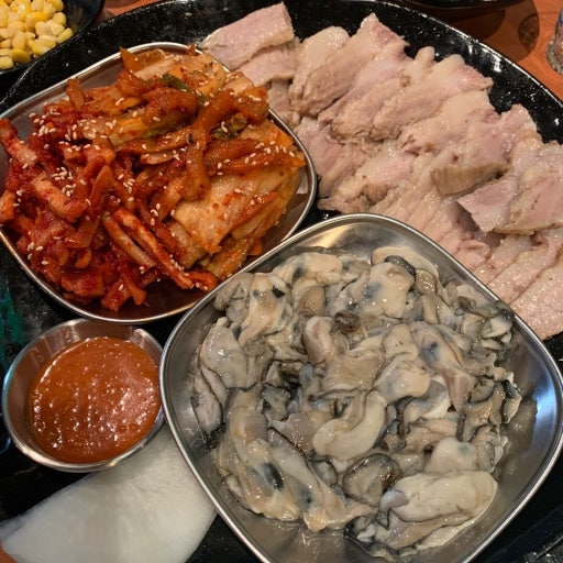 서면역 주차장 | "아직도 서면에서 뱅뱅 도세요?" 주차 지옥 탈출기