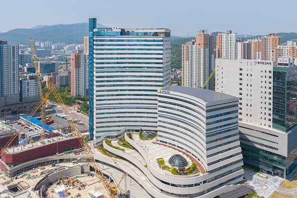 정발산역 주차장 | 일산 라페스타 & 웨스턴돔 주차 가이도 & 실패 없는 '찐' 맛집 추천