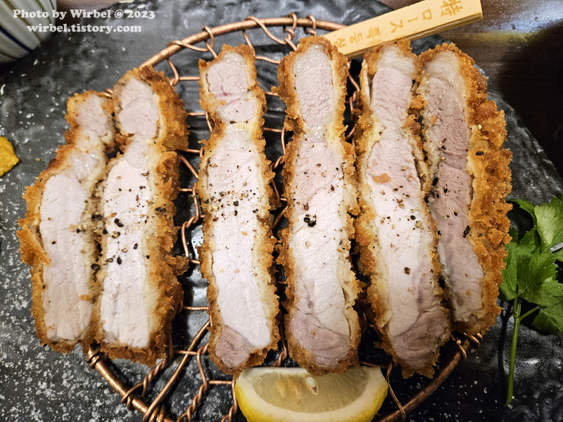 정발산역 주차장 | 일산 라페스타 & 웨스턴돔 주차 가이도 & 실패 없는 '찐' 맛집 추천