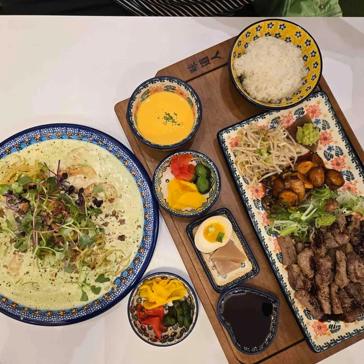 정발산역 주차장 | 일산 라페스타 & 웨스턴돔 주차 가이도 & 실패 없는 '찐' 맛집 추천