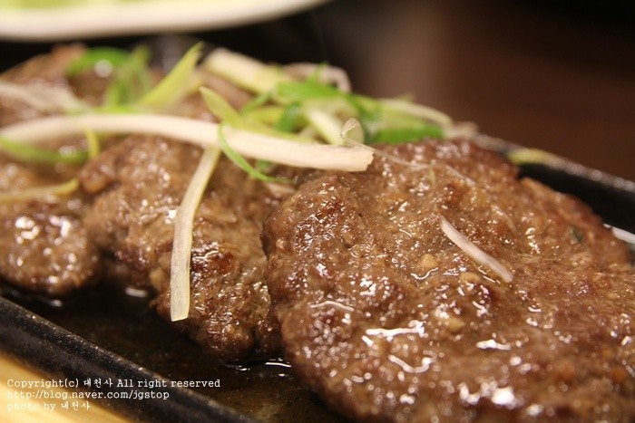 정발산역 주차장 | 일산 라페스타 & 웨스턴돔 주차 가이도 & 실패 없는 '찐' 맛집 추천