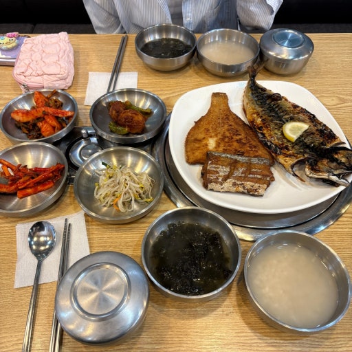 정발산역 주차장 | 일산 라페스타 & 웨스턴돔 주차 가이도 & 실패 없는 '찐' 맛집 추천