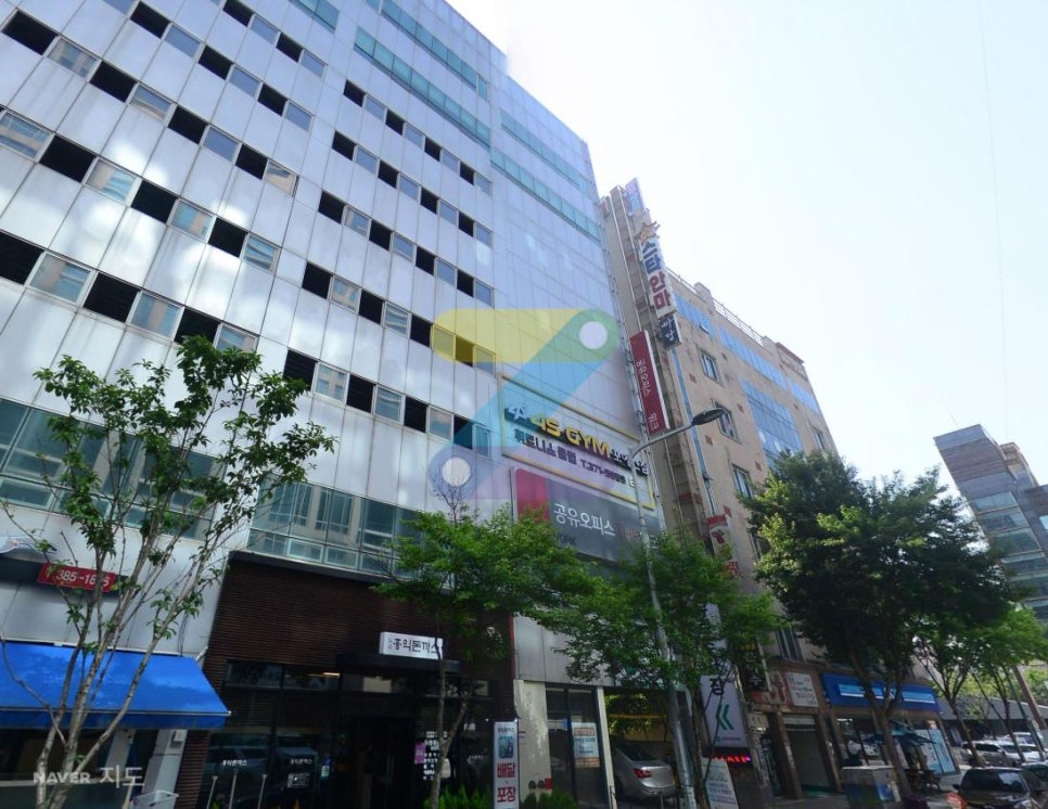 치평동 주차장 | 대전 평화공원 인근 주만사 추천 주차장   광주 장어구이 맛집 ‘하해가’ 안내