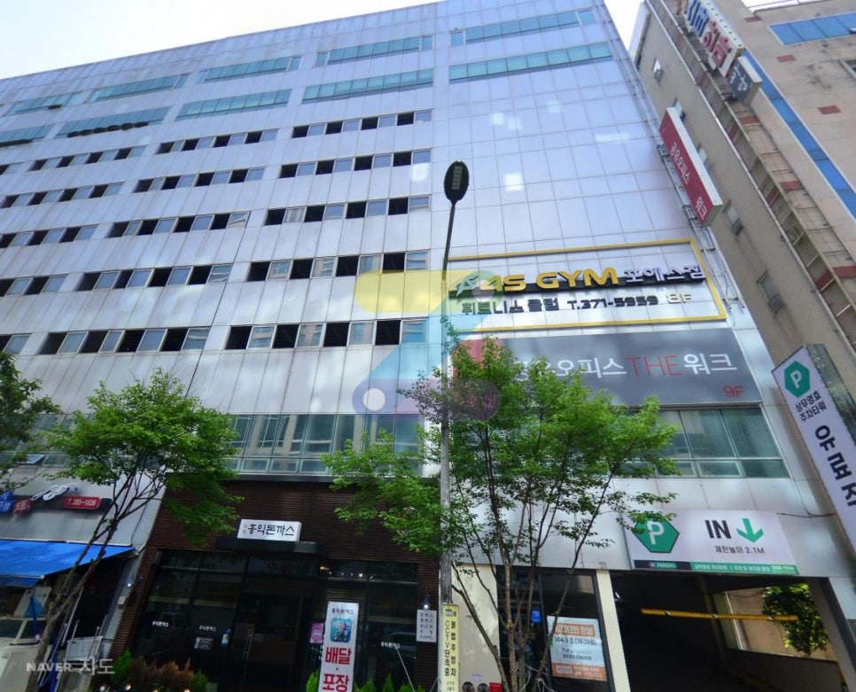 치평동 주차장 | 대전 평화공원 인근 주만사 추천 주차장   광주 장어구이 맛집 ‘하해가’ 안내