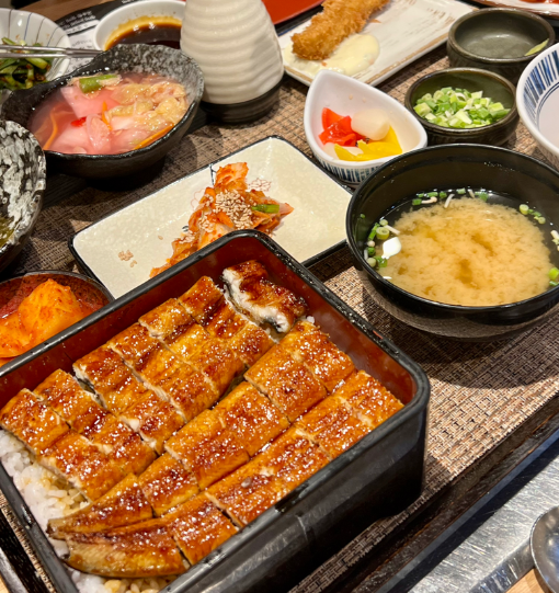 치평동 주차장 | 대전 평화공원 인근 주만사 추천 주차장   광주 장어구이 맛집 ‘하해가’ 안내