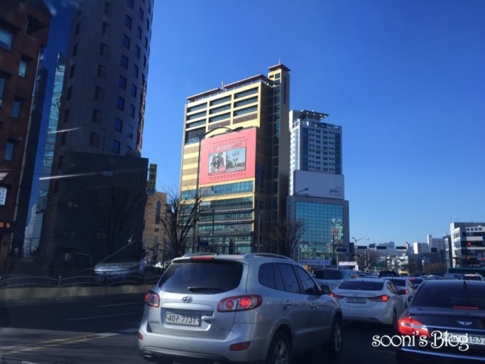 총신대입구역 주차장 | 남성시장·메가박스 이수 갈 때 딱! 총신대입구역 주차장 요금 비교 (가성비 TOP 3)