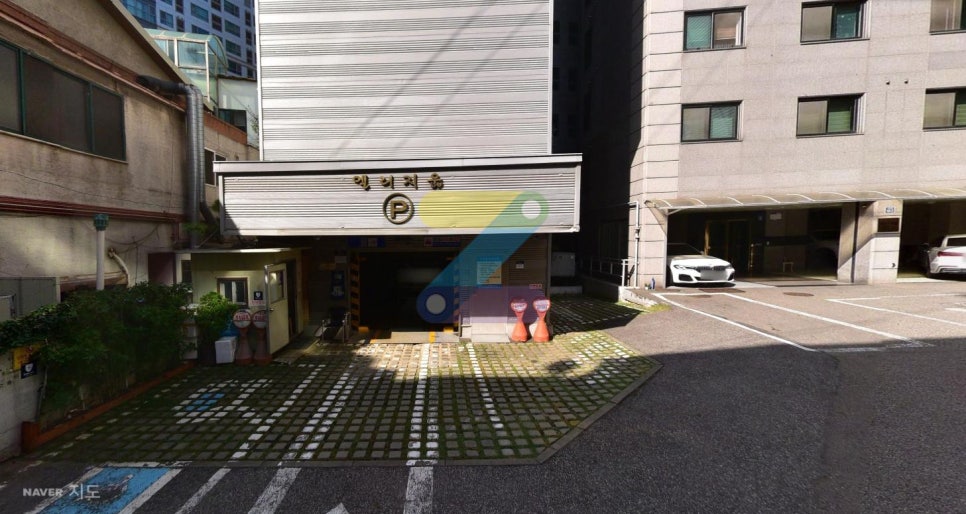 총신대입구역 주차장 | 남성시장·메가박스 이수 갈 때 딱! 총신대입구역 주차장 요금 비교 (가성비 TOP 3)