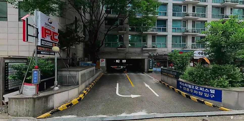 가양역 주차장 | 가양역 도보권 주만사 추천 주차장   공영주차장 요금 비교 정리