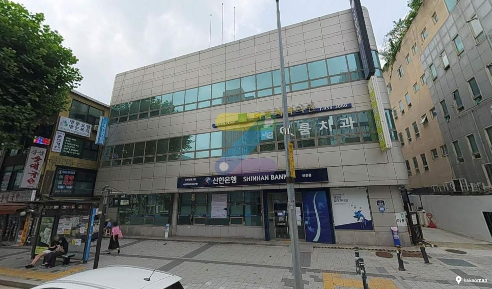 보문역 주차장｜성신여대 양고기 맛집 추천: 양슐랭 시그니처 양마호크 & 보문역 인근 안심 주차 꿀팁